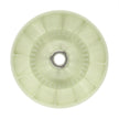 Kit de came de poulie de lave-linge Whirlpool W10721967
