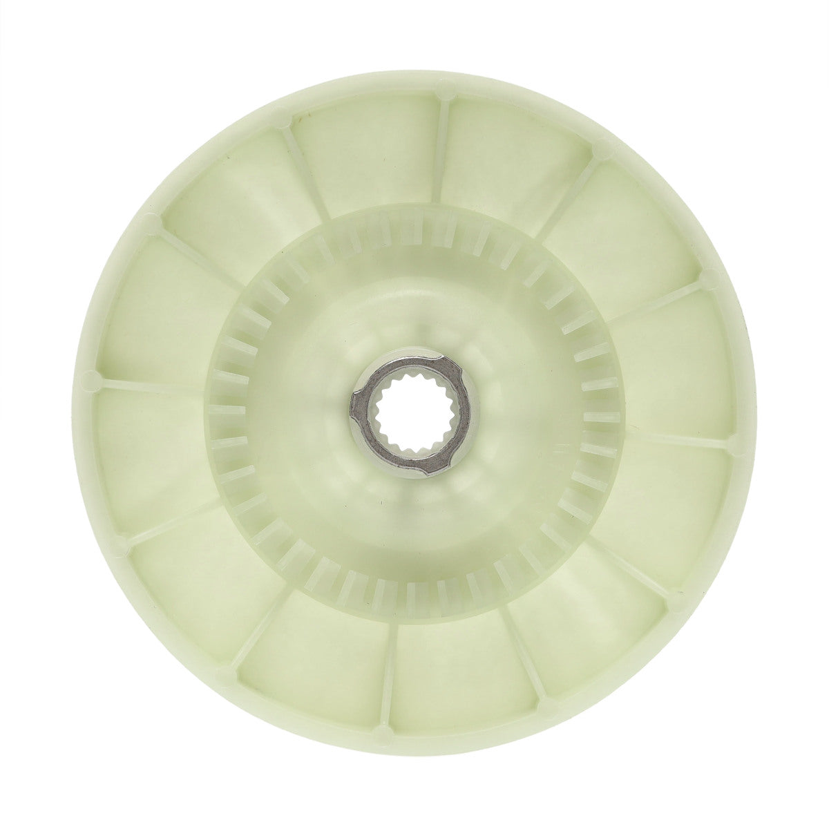 Kit de came de poulie de lave-linge Whirlpool W10721967