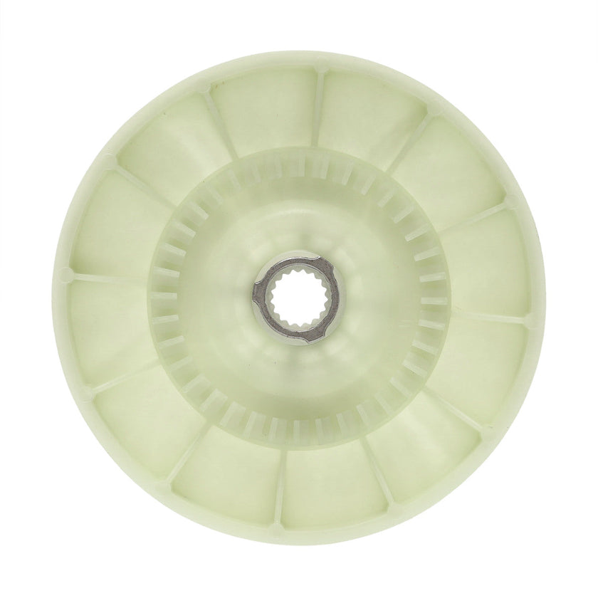 Kit de came de poulie de lave-linge Whirlpool W10721967