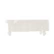 Kit de came de poulie de lave-linge Whirlpool W10721967