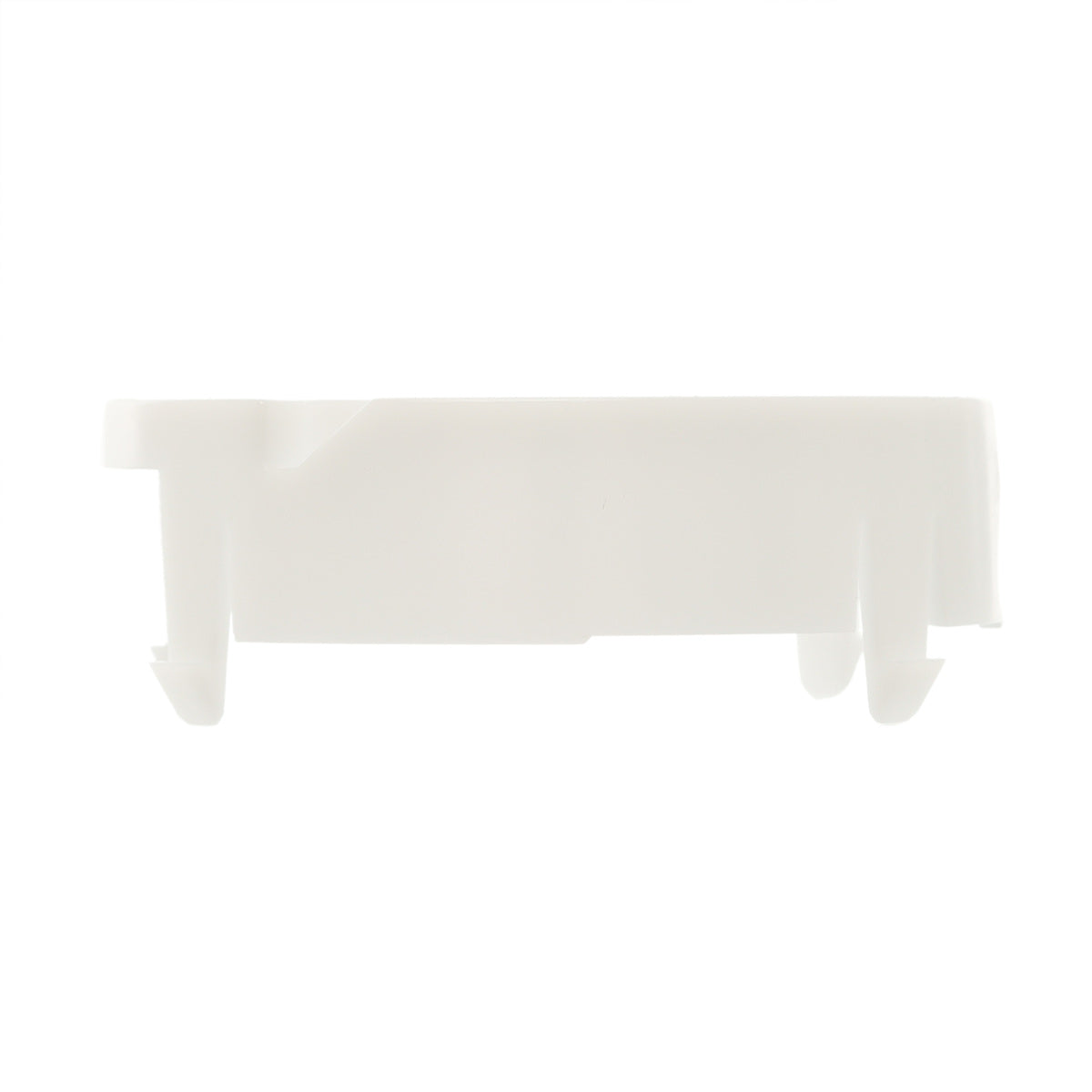 Kit de came de poulie de lave-linge Whirlpool W10721967
