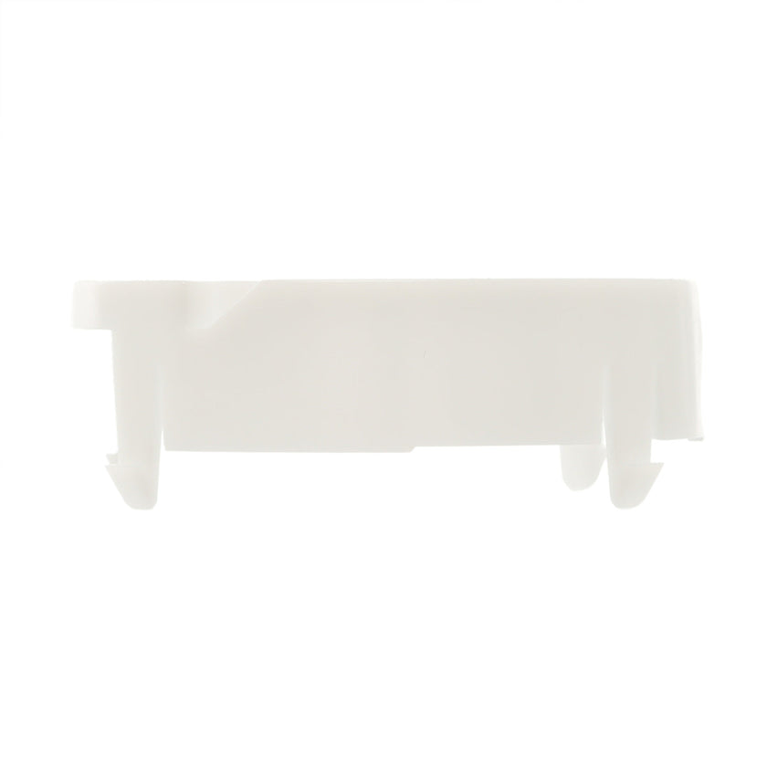 Kit de came de poulie de lave-linge Whirlpool W10721967