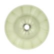 Kit de came de poulie de lave-linge Whirlpool W10721967