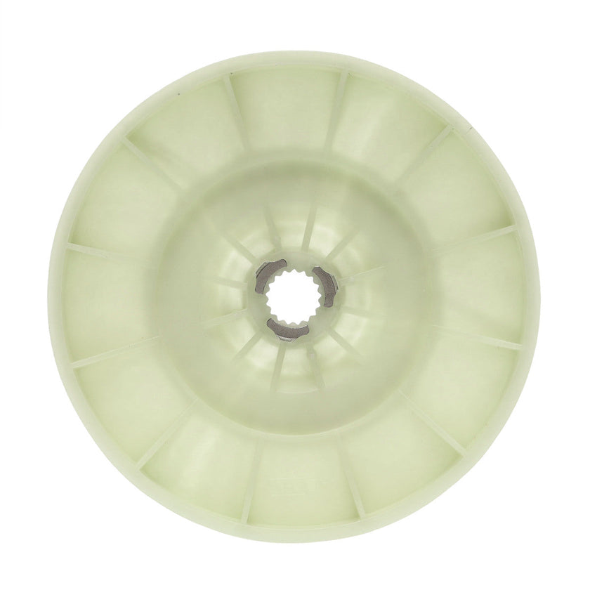 Kit de came de poulie de lave-linge Whirlpool W10721967