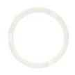 Kit de came de poulie de lave-linge Whirlpool W10721967