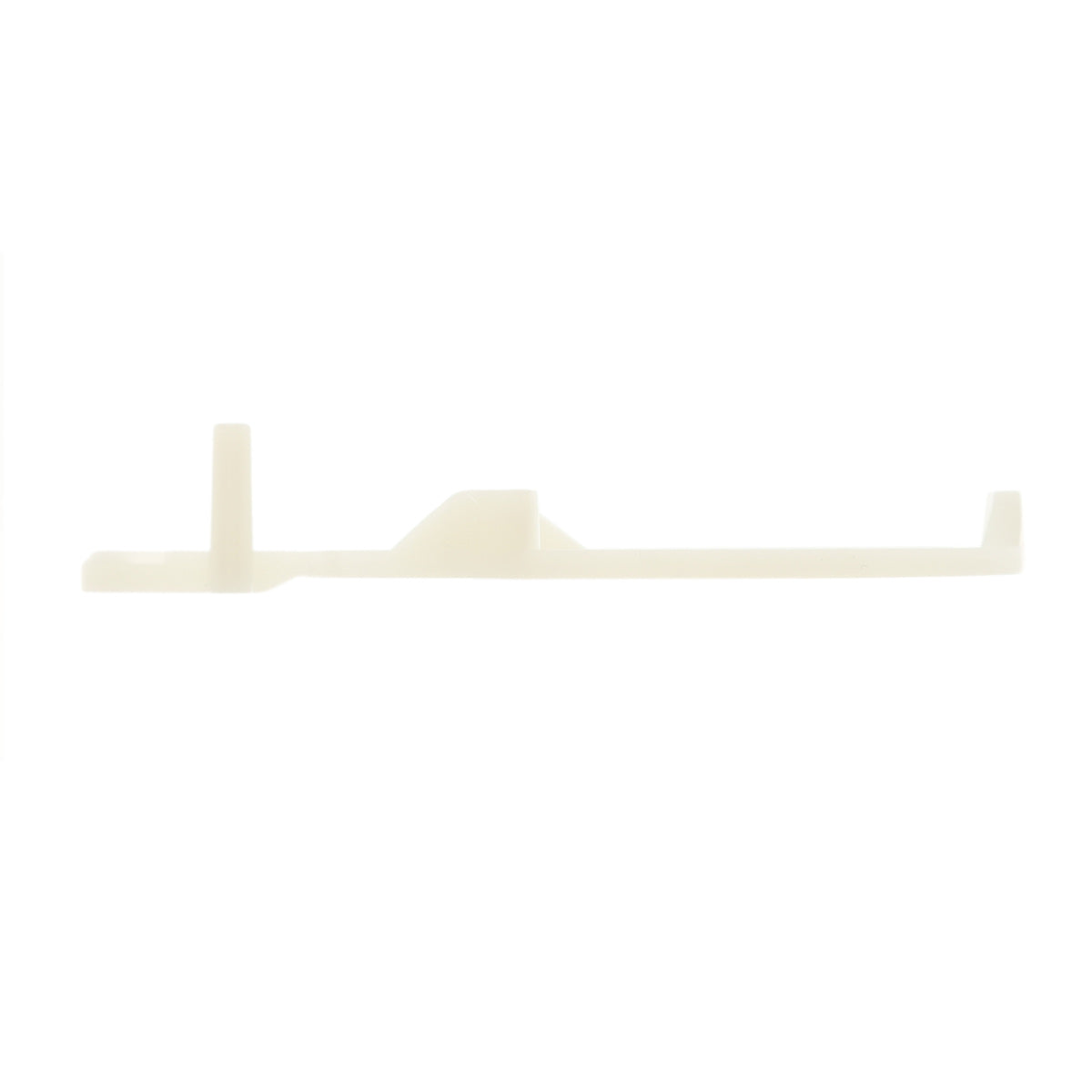 Kit de came de poulie de lave-linge Whirlpool W10721967