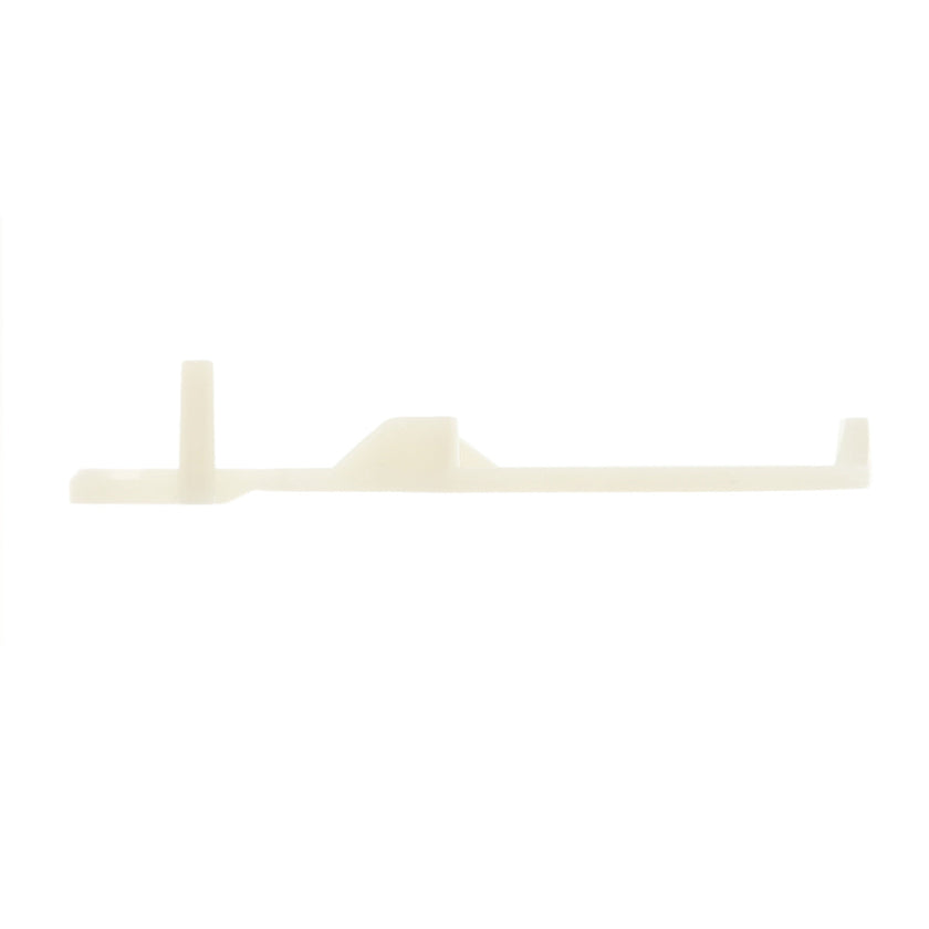 Kit de came de poulie de lave-linge Whirlpool W10721967