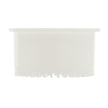 Kit de came de poulie de lave-linge Whirlpool W10721967