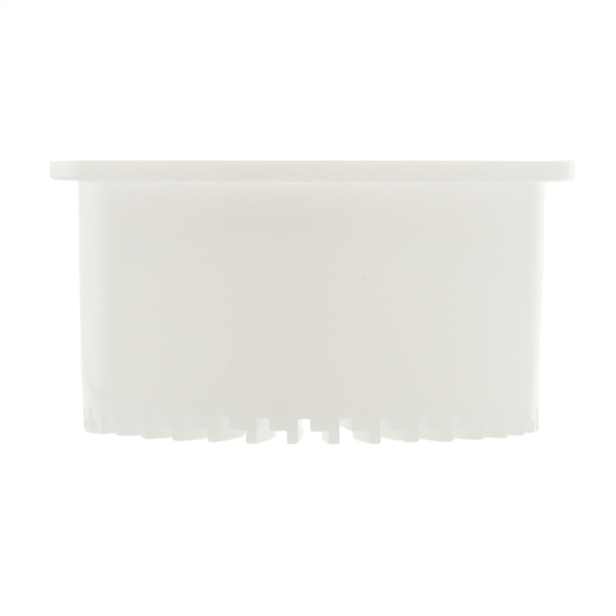 Kit de came de poulie de lave-linge Whirlpool W10721967
