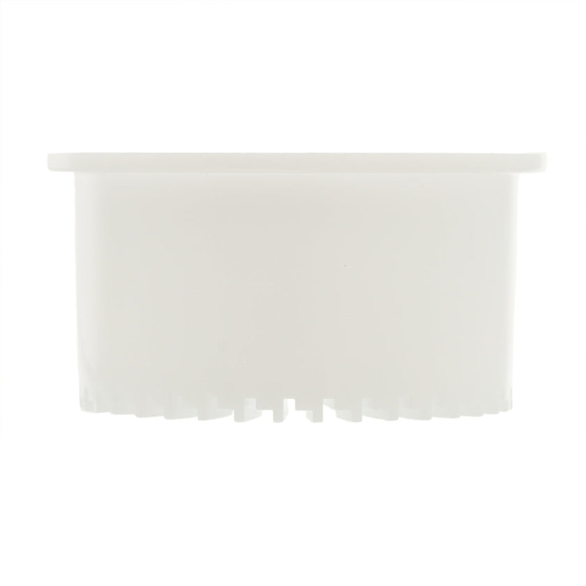 Kit de came de poulie de lave-linge Whirlpool W10721967