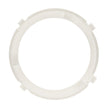 Kit de came de poulie de lave-linge Whirlpool W10721967