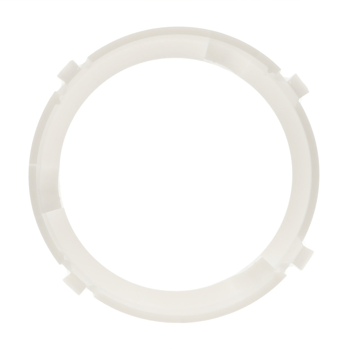Kit de came de poulie de lave-linge Whirlpool W10721967