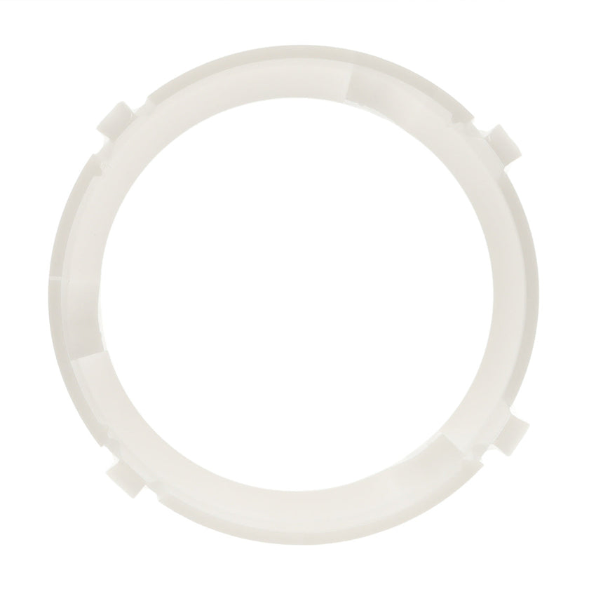 Kit de came de poulie de lave-linge Whirlpool W10721967