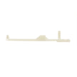 Kit de came de poulie de lave-linge Whirlpool W10721967