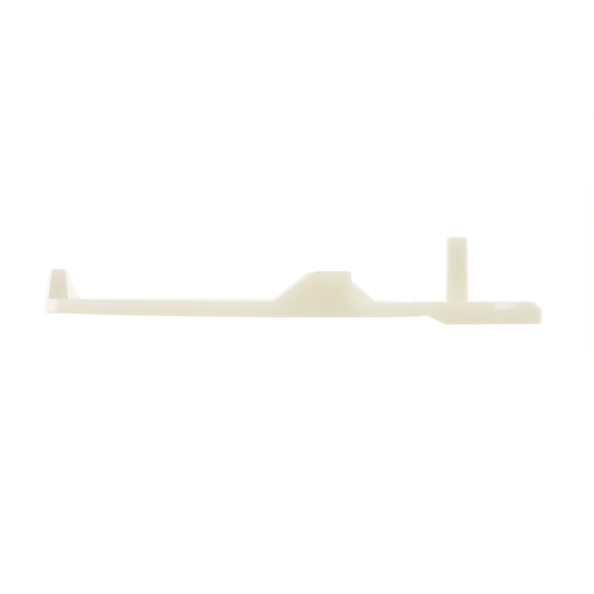 Kit de came de poulie de lave-linge Whirlpool W10721967