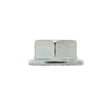 Kit de came de poulie de lave-linge Whirlpool W10721967