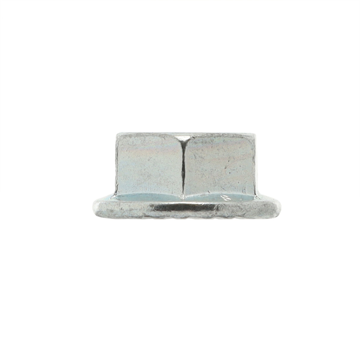 Kit de came de poulie de lave-linge Whirlpool W10721967