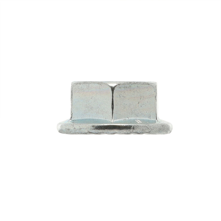 Kit de came de poulie de lave-linge Whirlpool W10721967