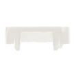 Kit de came de poulie de lave-linge Whirlpool W10721967