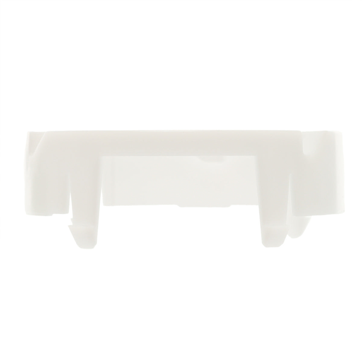 Kit de came de poulie de lave-linge Whirlpool W10721967