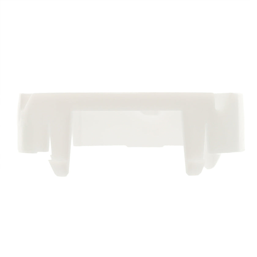 Kit de came de poulie de lave-linge Whirlpool W10721967