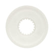 Kit de came de poulie de lave-linge Whirlpool W10721967