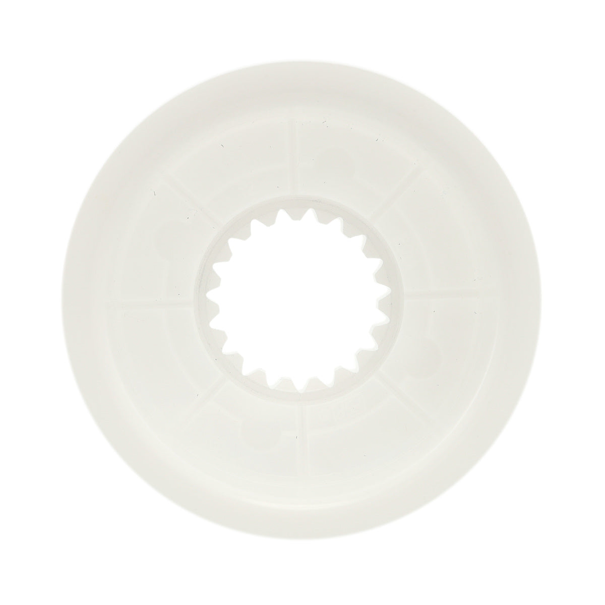 Kit de came de poulie de lave-linge Whirlpool W10721967