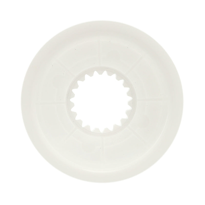 Kit de came de poulie de lave-linge Whirlpool W10721967