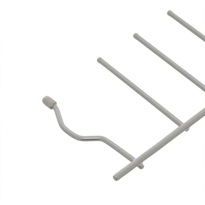 Whirlpool Dishwasher Tine Row Part W10728160
