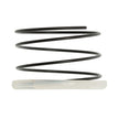 Whirlpool Washer Slider Part W10734521 Replacement
