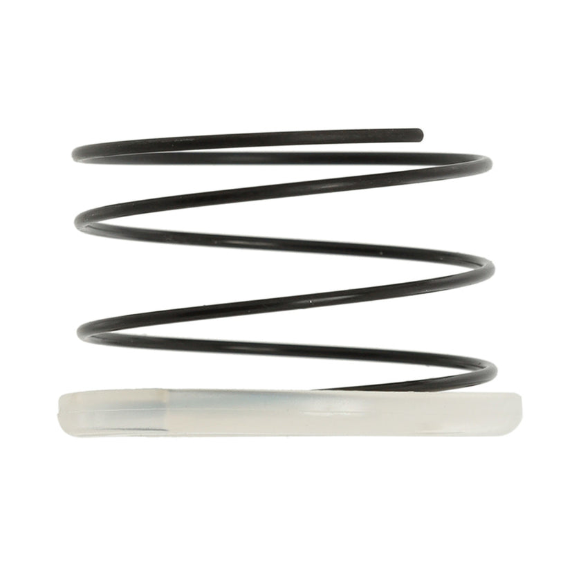 Whirlpool Washer Slider Part W10734521 Replacement