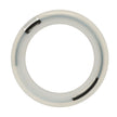 Whirlpool Washer Slider Part W10734521 Replacement