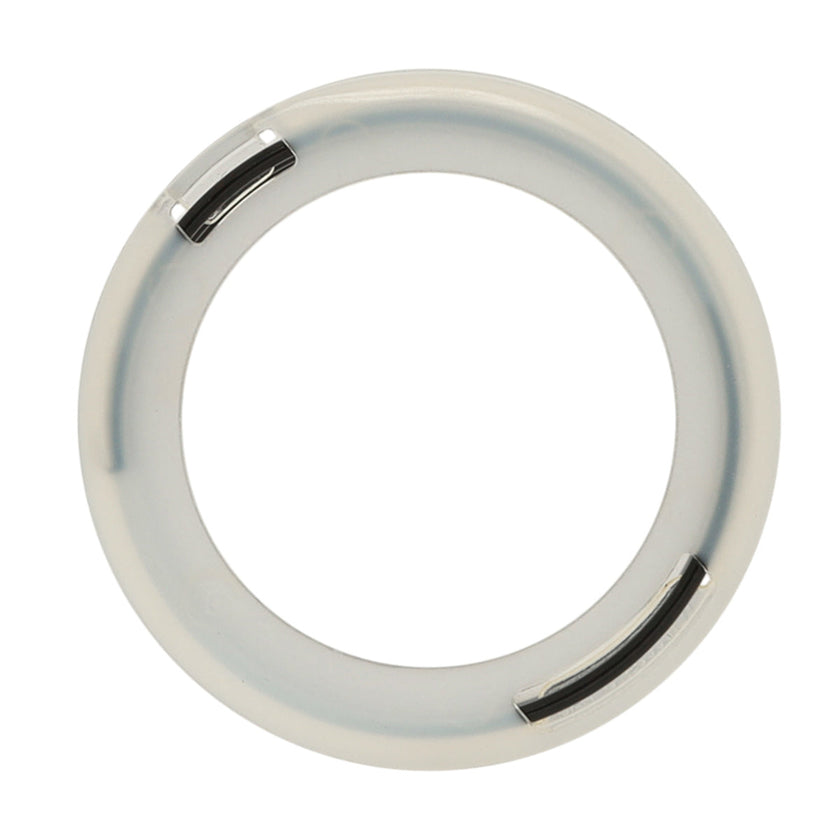 Whirlpool Washer Slider Part W10734521 Replacement