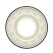Whirlpool Washer Slider Part W10734521 Replacement