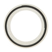 Whirlpool Washer Slider Part W10734521 Replacement