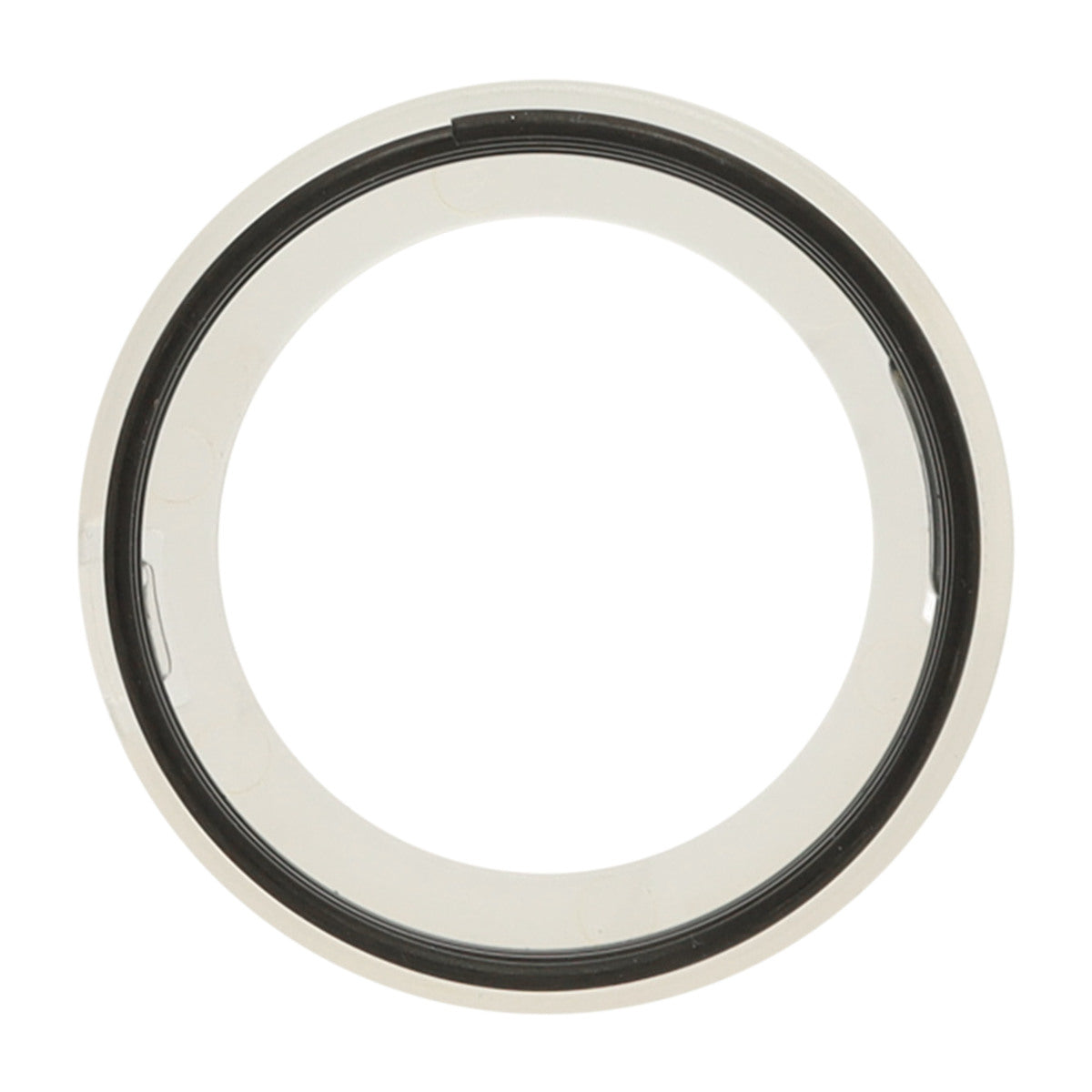 Whirlpool Washer Slider Part W10734521 Replacement