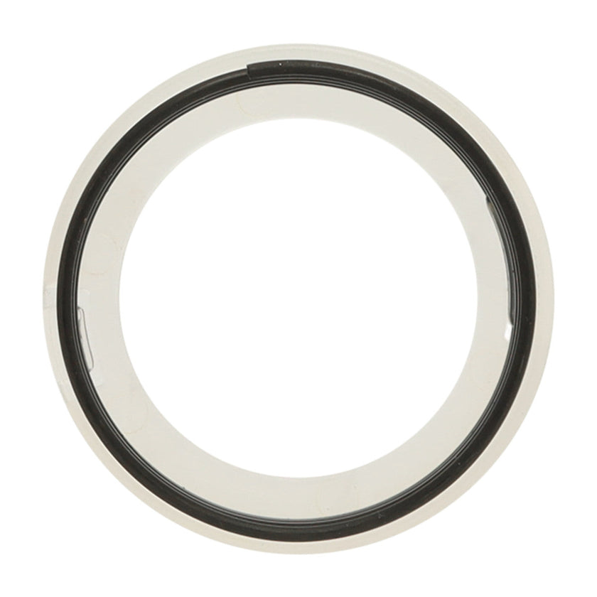 Whirlpool Washer Slider Part W10734521 Replacement