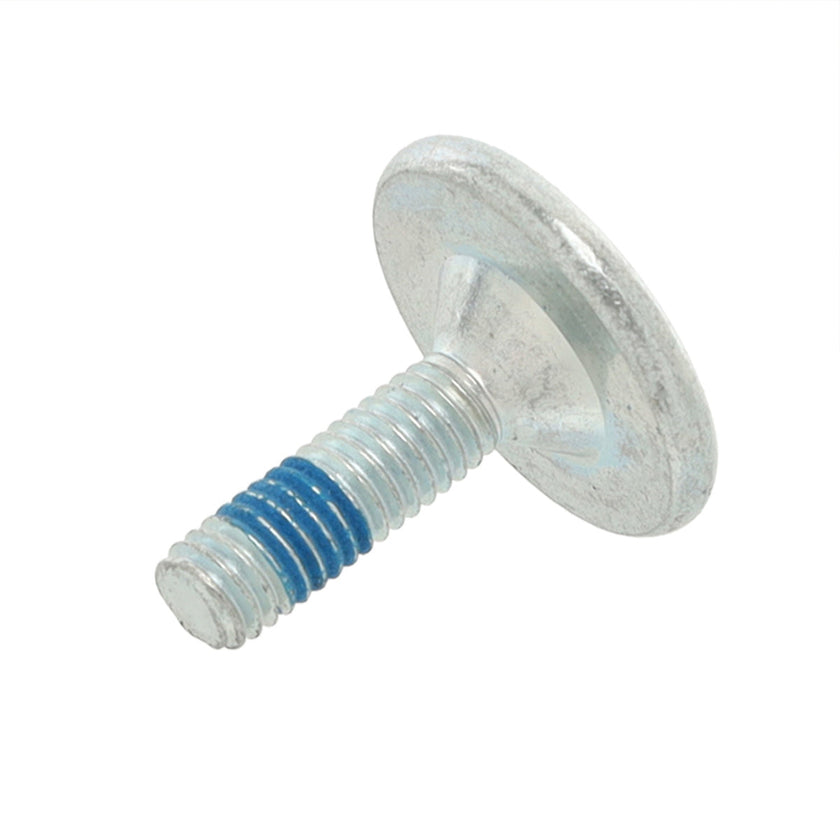 Whirlpool Washer Slider Part W10734521 Replacement