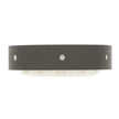 Whirlpool Washer Slider Part W10734521 Replacement