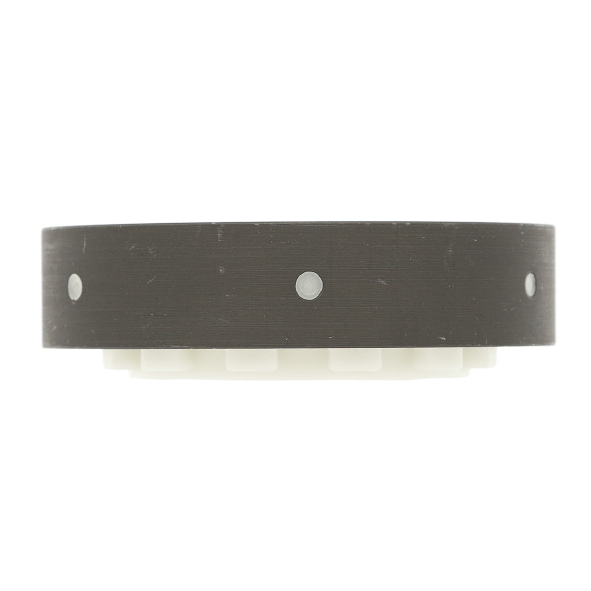 Whirlpool Washer Slider Part W10734521 Replacement