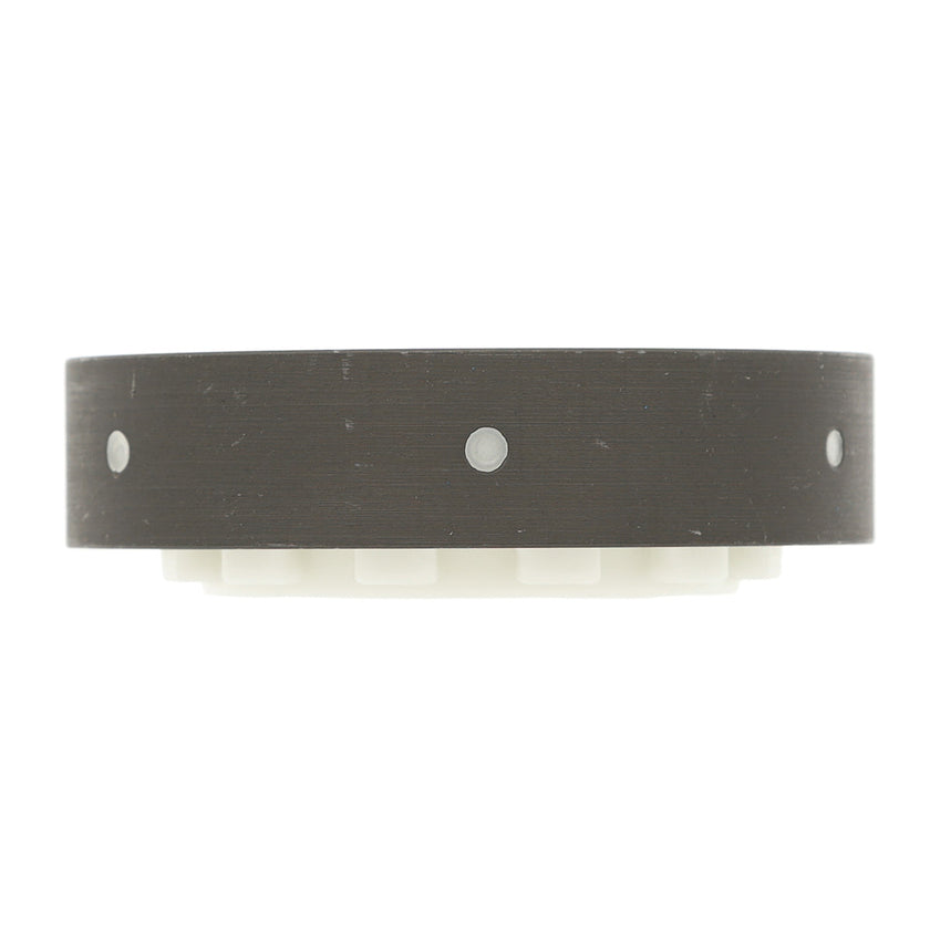 Whirlpool Washer Slider Part W10734521 Replacement