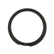 Whirlpool Washer Slider Part W10734521 Replacement
