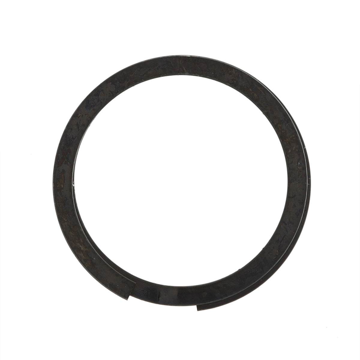 Whirlpool Washer Slider Part W10734521 Replacement