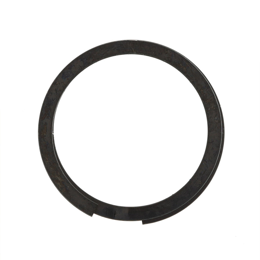 Whirlpool Washer Slider Part W10734521 Replacement
