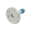 Whirlpool Washer Slider Part W10734521 Replacement