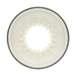 Whirlpool Washer Slider Part W10734521 Replacement