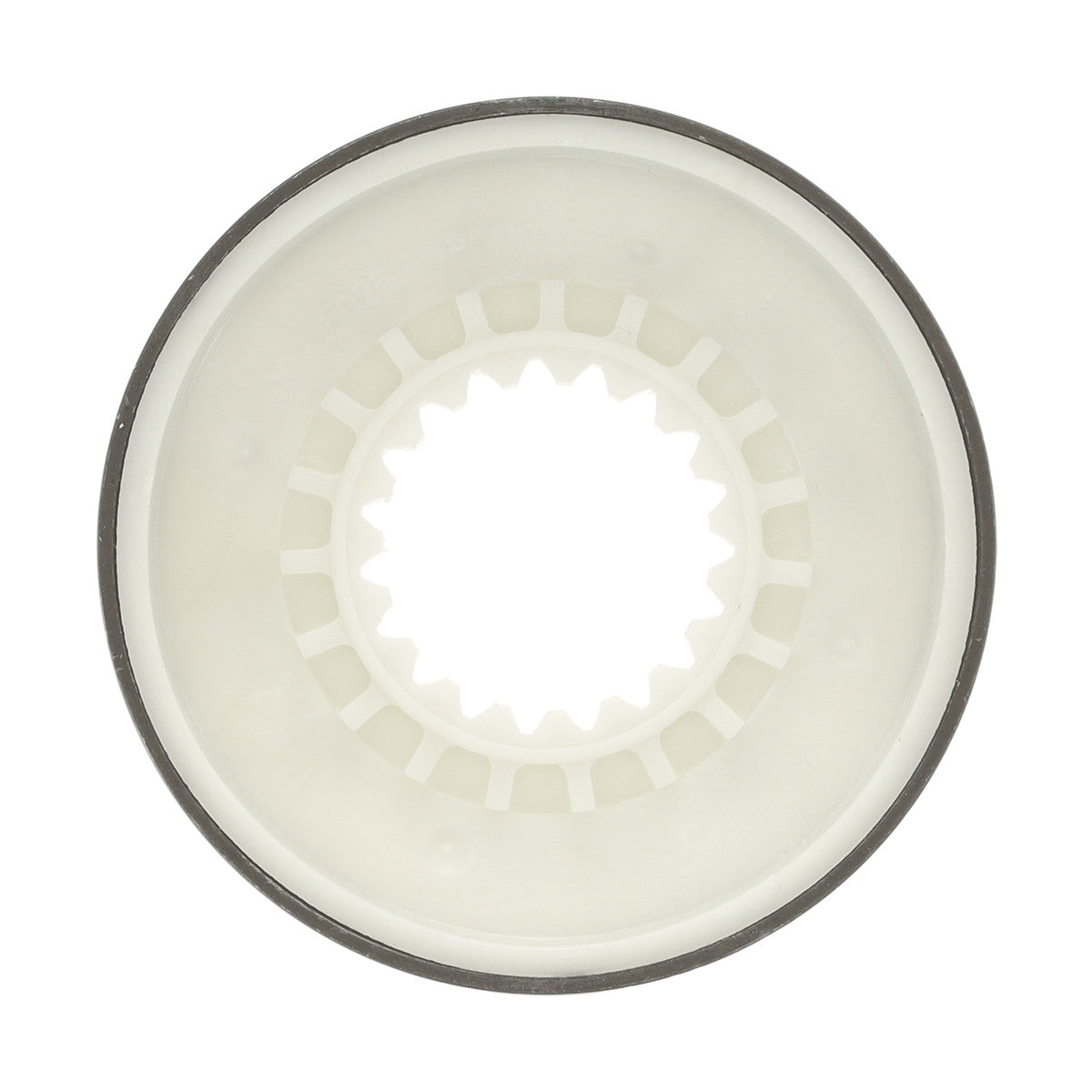 Whirlpool Washer Slider Part W10734521 Replacement