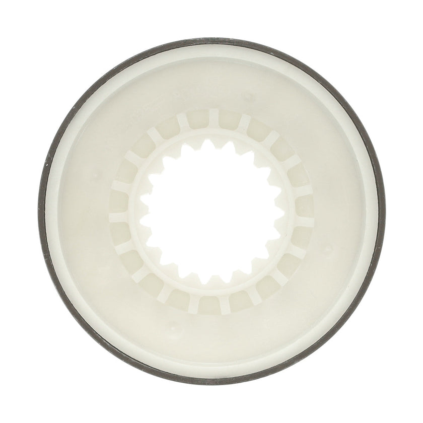 Whirlpool Washer Slider Part W10734521 Replacement