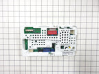 Carte de commande de lave-linge Whirlpool, pièce W10745340