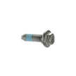 Vis W10752187 pour machine à laver Whirlpool